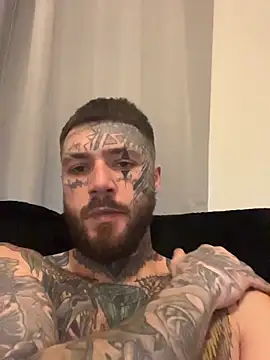 magicmichaell online show from 9, 3, 2026