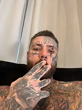 magicmichaell online show from 17, 3, 2026