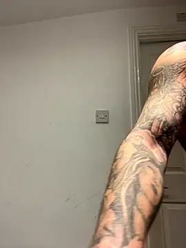 magicmichaell online show from 12, 11, 2025