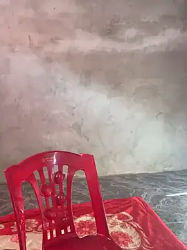 -Huong-99 online show from 17, 12, 2025