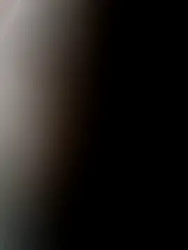 -Huong-99 online show from 2, 12, 2025