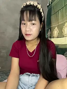 -Huong-99 online show from 1, 3, 2026