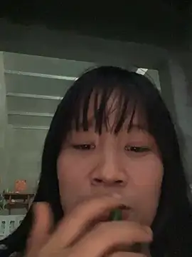 -Huong-99 online show from 4, 3, 2026