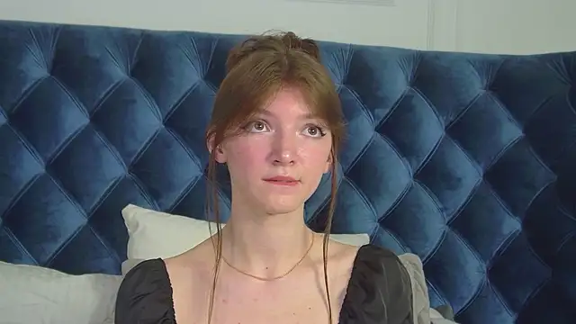 SophiaProve online show from 6, 4, 2026