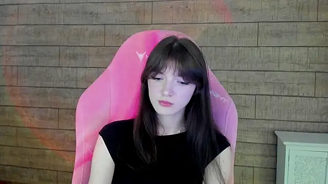 SophiaProve online show from 19, 4, 2026