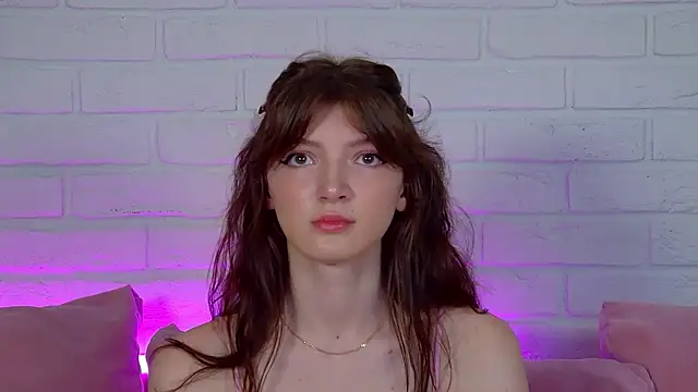 SophiaProve online show from 19, 5, 2026
