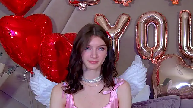 SophiaProve online show from 13, 2, 2026