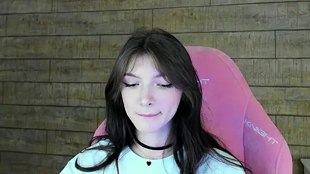 SophiaProve online show from 23, 4, 2026