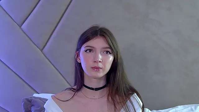 SophiaProve online show from 1, 6, 2026