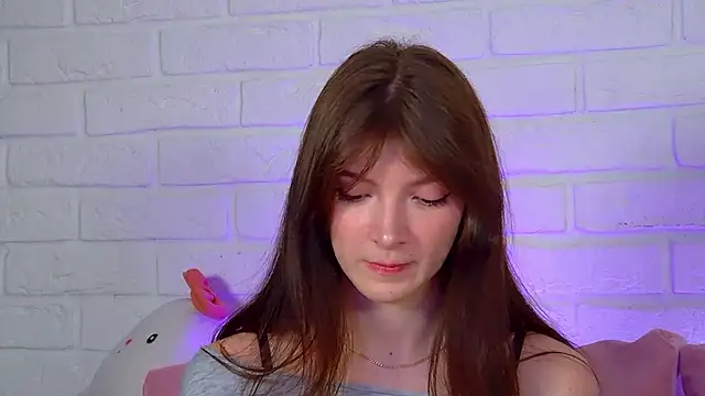 SophiaProve online show from 1, 5, 2026