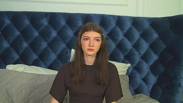SophiaProve online show from 22, 5, 2026