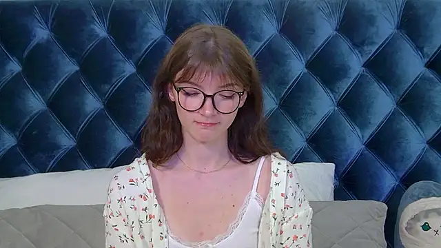 SophiaProve online show from 1, 3, 2026