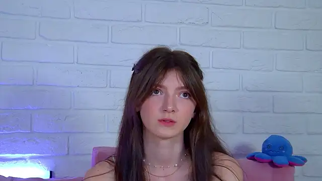 Snapshot of SophiaProve chatting on 18, 6, 2026 SophiaProve online show from 18, 6, 2026
