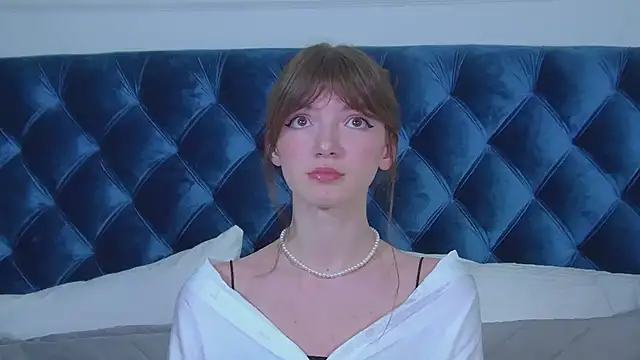 SophiaProve online show from 22, 3, 2026