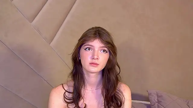SophiaProve online show from 5, 6, 2026