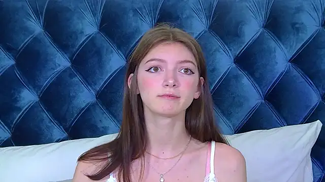 SophiaProve online show from 5, 2, 2026