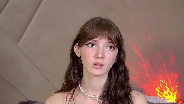 SophiaProve online show from 24, 3, 2026