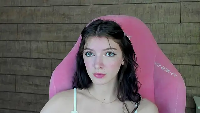 SophiaProve online show from 9, 2, 2026