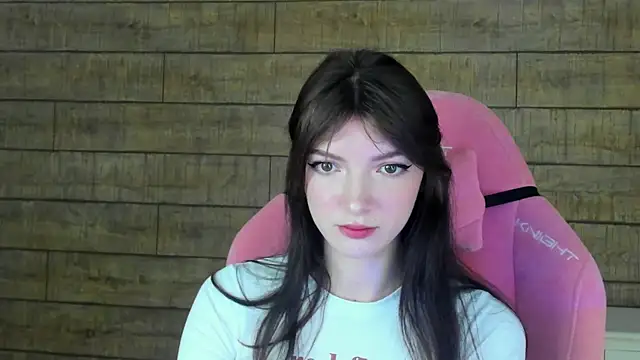 SophiaProve online show from 27, 4, 2026