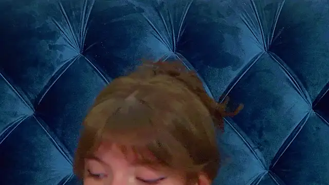 SophiaProve online show from 8, 3, 2026