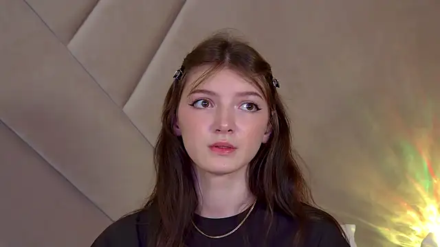 SophiaProve online show from 15, 5, 2026