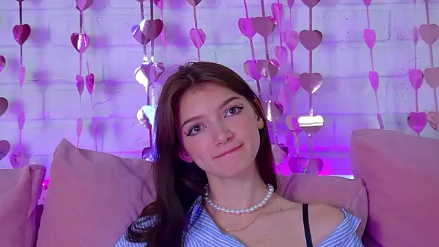 SophiaProve online show from 12, 2, 2026