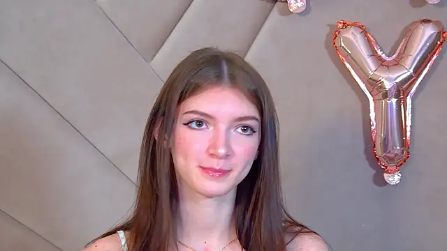 SophiaProve online show from 22, 2, 2026