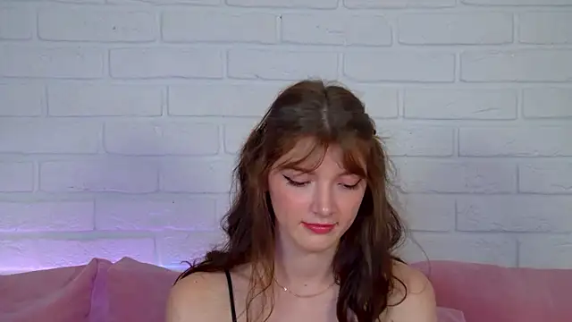 SophiaProve online show from 4, 6, 2026