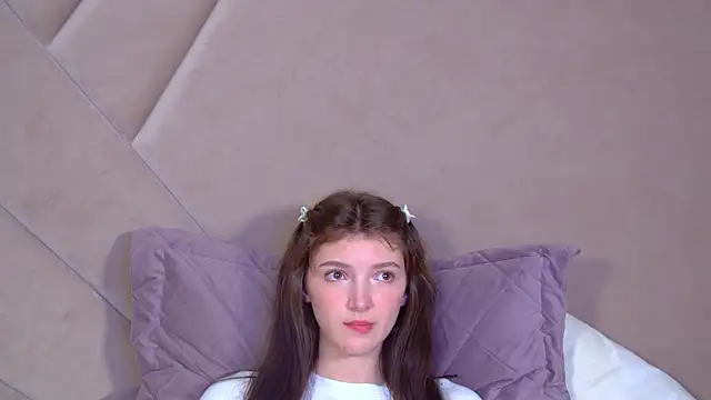 Snapshot of SophiaProve chatting on 14, 7, 2026 SophiaProve online show from 14, 7, 2026