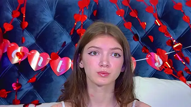 SophiaProve online show from 16, 2, 2026