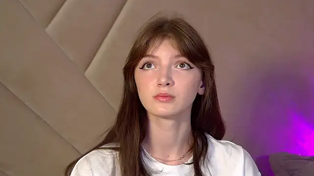 SophiaProve online show from 20, 4, 2026