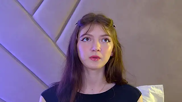 SophiaProve online show from 4, 5, 2026