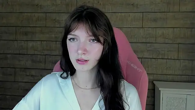 SophiaProve online show from 30, 3, 2026