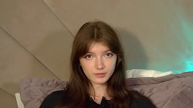 SophiaProve online show from 21, 4, 2026