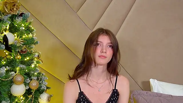 SophiaProve online show from 18, 12, 2025