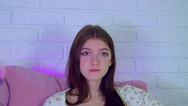 SophiaProve online show from 20, 2, 2026