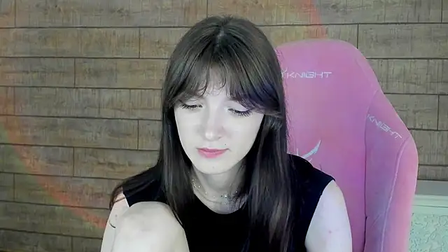 SophiaProve online show from 19, 4, 2026