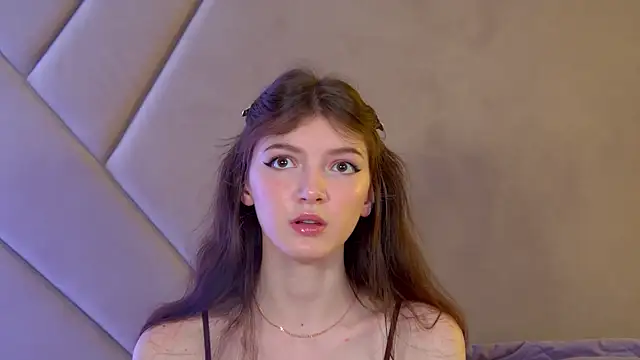 SophiaProve online show from 25, 5, 2026