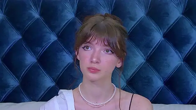 SophiaProve online show from 2, 3, 2026