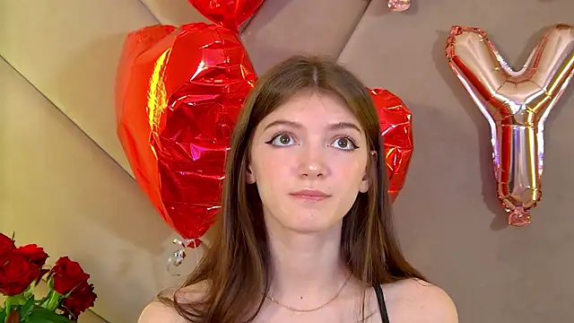 SophiaProve online show from 17, 2, 2026