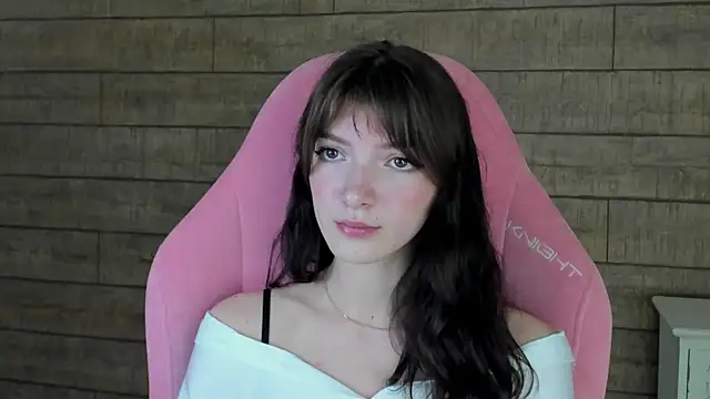 SophiaProve online show from 12, 3, 2026