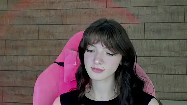 SophiaProve online show from 2, 4, 2026