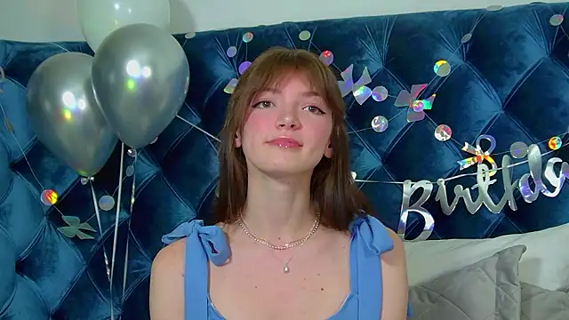 SophiaProve online show from 15, 3, 2026