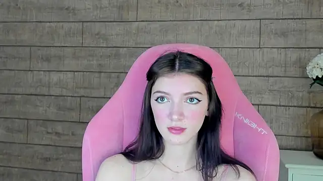 SophiaProve online show from 6, 2, 2026