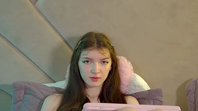 SophiaProve online show from 19, 5, 2026