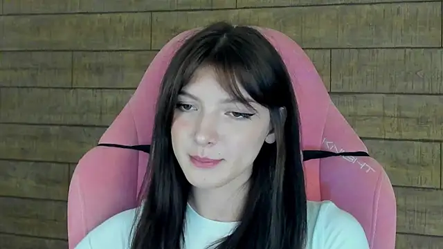 SophiaProve online show from 3, 5, 2026