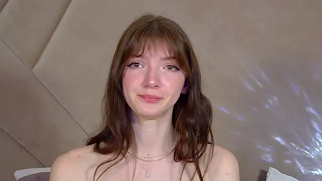 SophiaProve online show from 23, 3, 2026