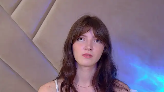 SophiaProve online show from 7, 5, 2026
