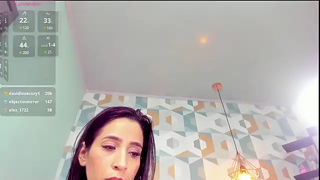 DENIS DALLAS online show from 18, 2, 2026