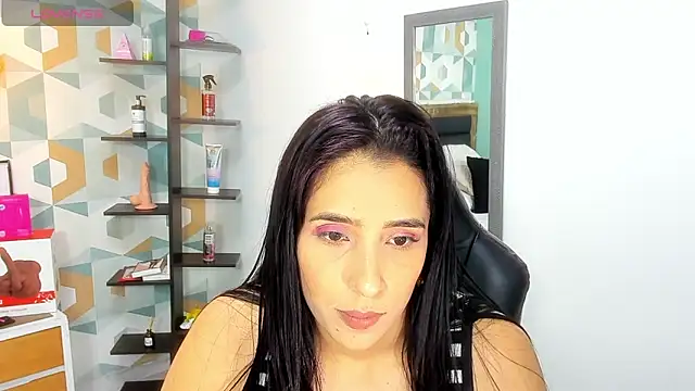 DENIS DALLAS online show from 12, 2, 2026